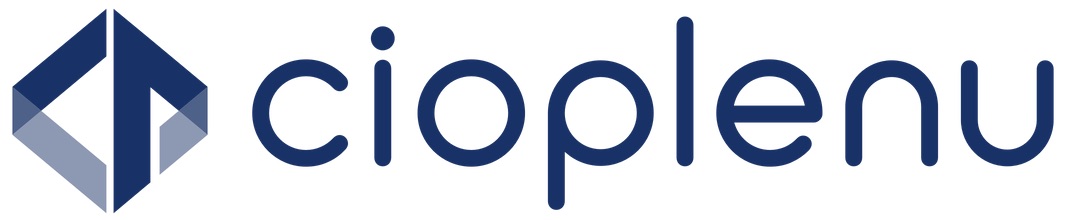 cioplenu